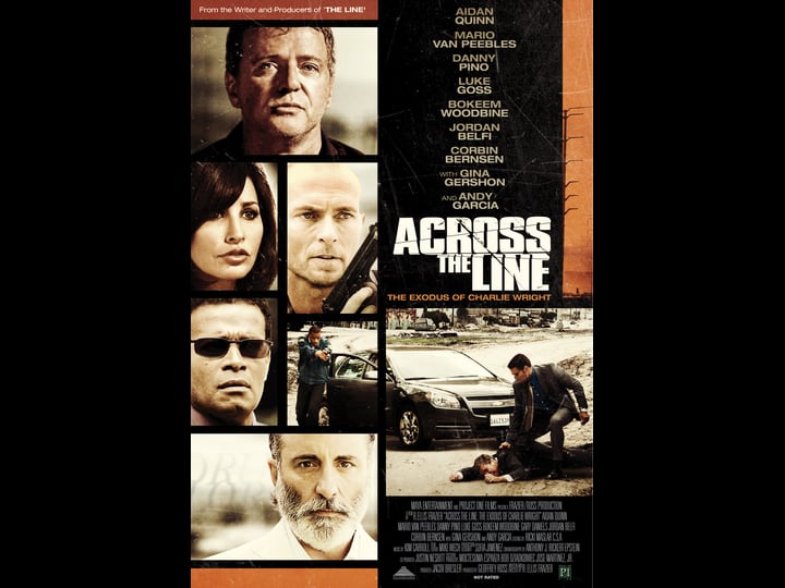 across-the-line-the-exodus-of-charlie-wright-tt1663193-1
