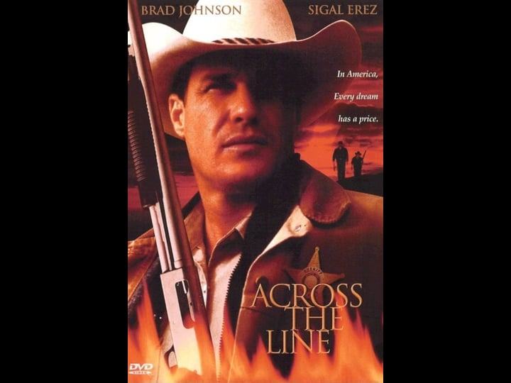 across-the-line-tt0164318-1