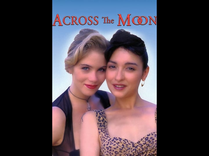 across-the-moon-tt0109042-1