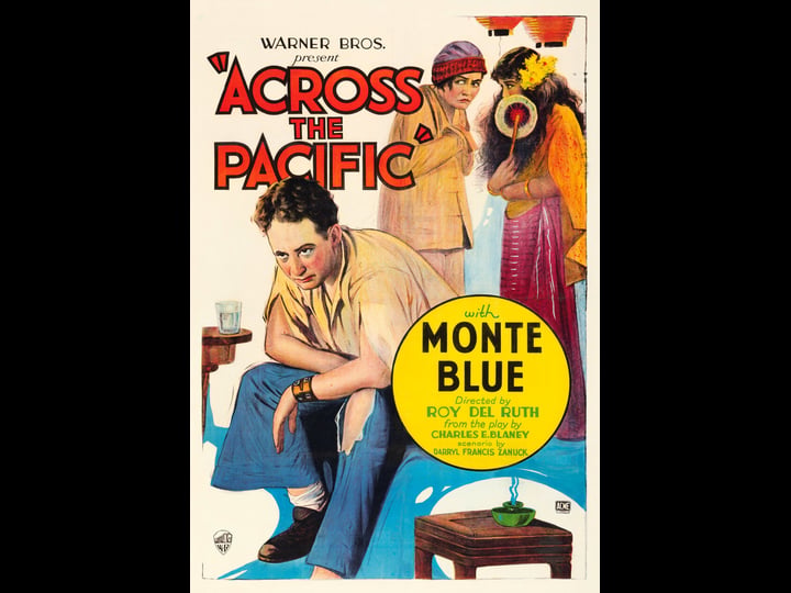 across-the-pacific-1497504-1