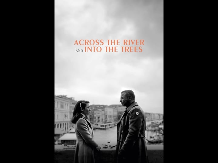 across-the-river-and-into-the-trees-tt5652768-1