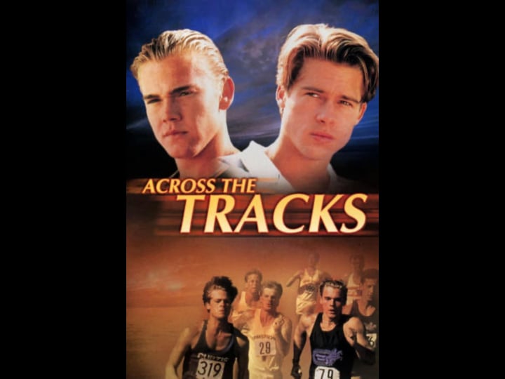 across-the-tracks-tt0101268-1