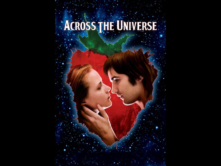 across-the-universe-tt0445922-1