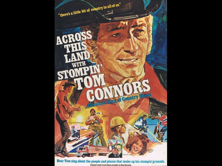 across-this-land-with-stompin-tom-connors-1448082-1