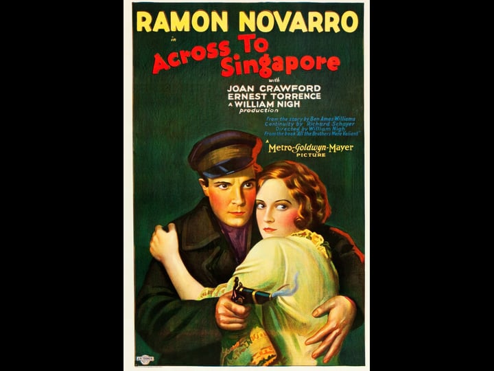 across-to-singapore-tt0018618-1
