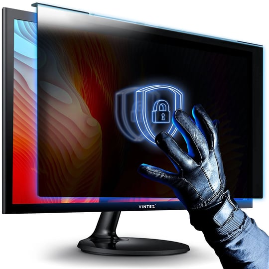 acrylic-21-5-inch-high-clarity-computer-privacy-screen-filter-for-widescreen-computer-monitors-19-3--1