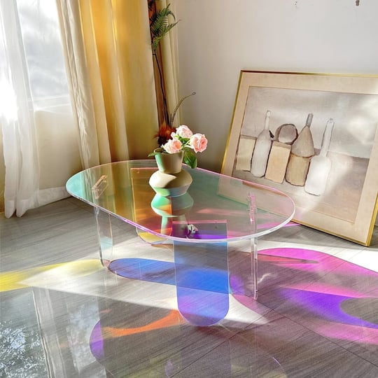 acrylic-colorful-coffee-table-iridescent-glass-end-table-side-table-38x20x15-1