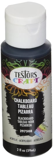 acrylic-craft-paint-chalkboard-2-oz-1