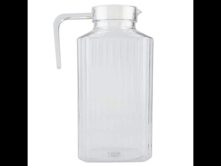 acrylic-transparent-bottle-striped-water-ice-cold-jug-with-lid-great-for-homemade-cold-tea-or-for-mi-1