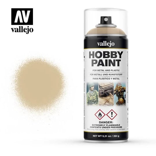 acrylicos-vallejo-spray-bonewhite-400-ml-1