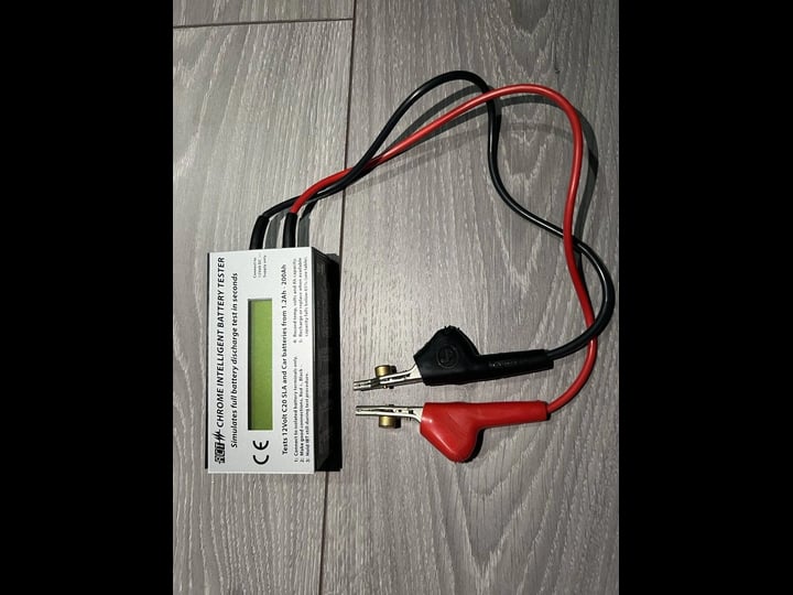 act-chrome-12v-sla-intelligent-battery-tester-1