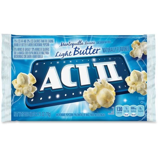 act-ii-microwave-popcorn-bulk-box-23243-1