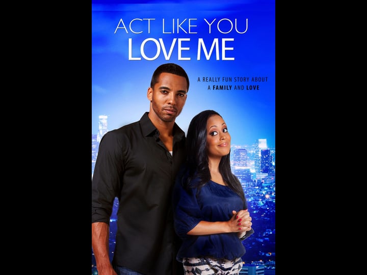 act-like-you-love-me-tt2303112-1