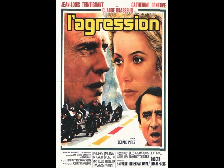 act-of-aggression-tt0072618-1