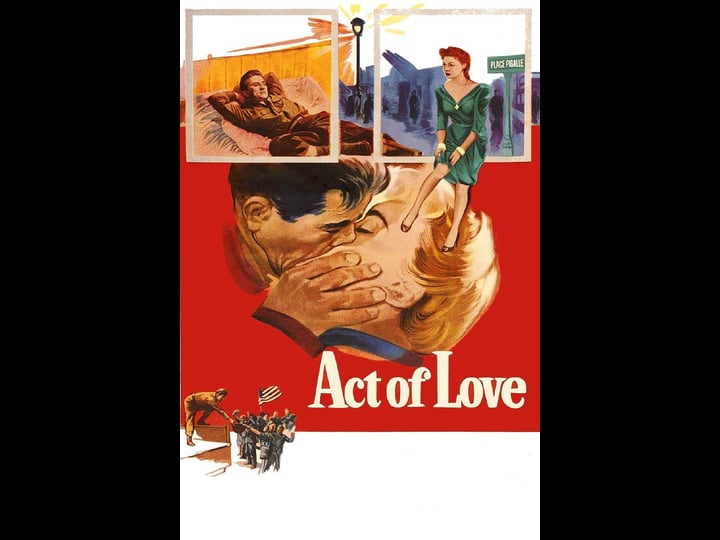 act-of-love-tt0046480-1