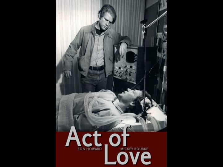 act-of-love-tt0080331-1