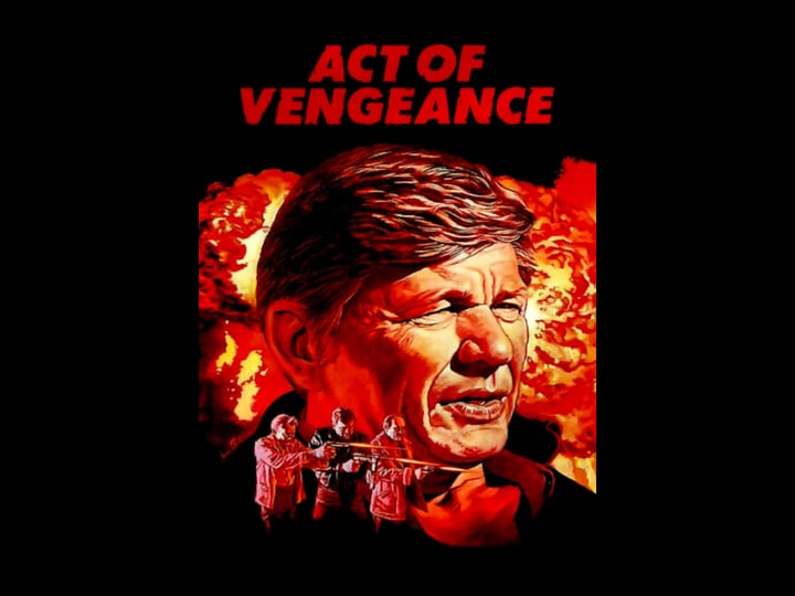 act-of-vengeance-tt0090588-1