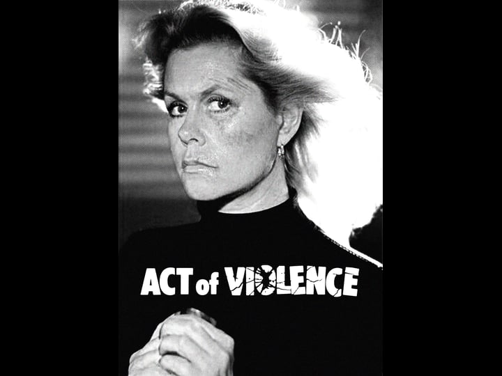 act-of-violence-4341291-1