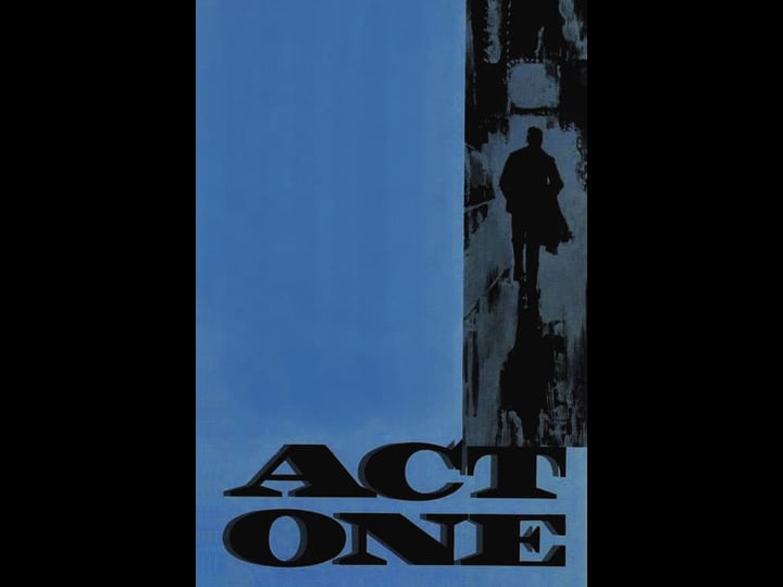 act-one-1448310-1