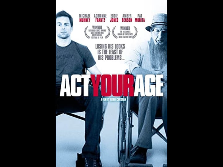 act-your-age-tt0464891-1