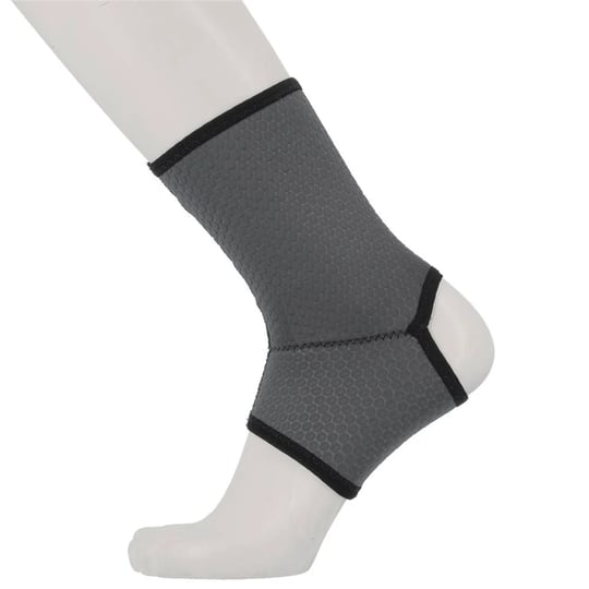 actifi-sportmesh-i-ankle-support-compression-sleeve-small-1