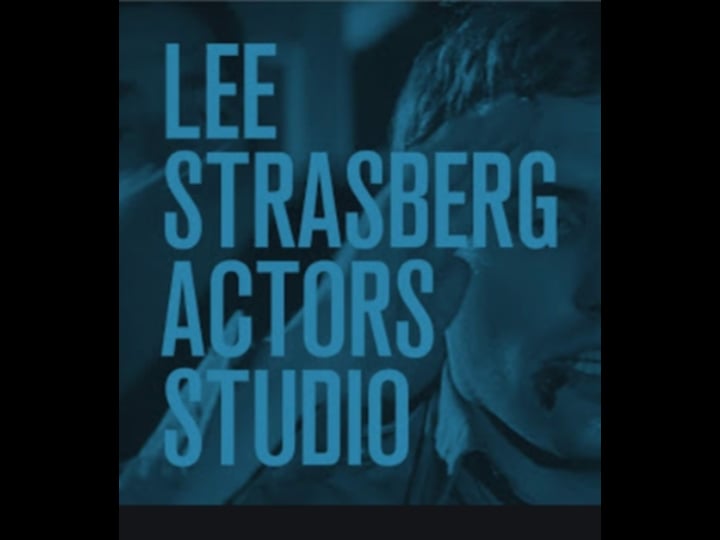 acting-lee-strasberg-and-the-actors-studio-tt0081978-1
