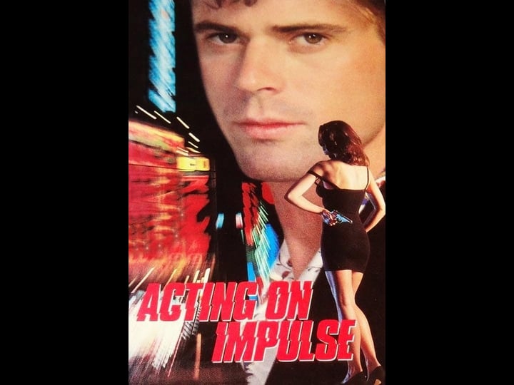 acting-on-impulse-tt0106216-1