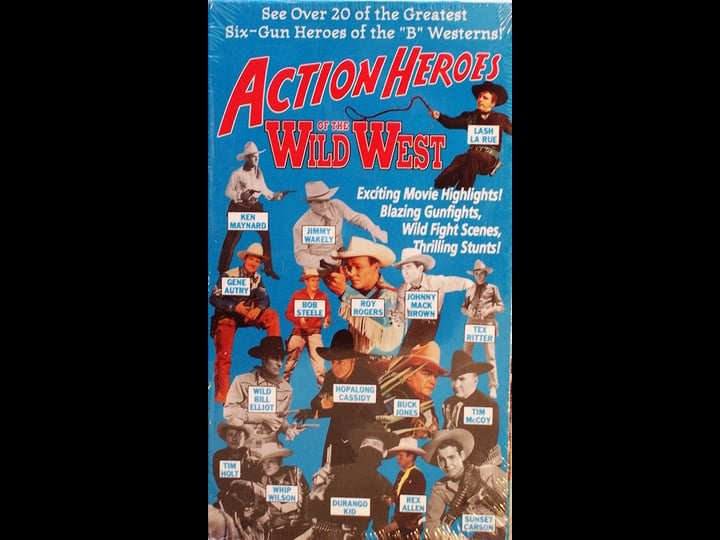 action-heroes-of-the-wild-west-4360461-1