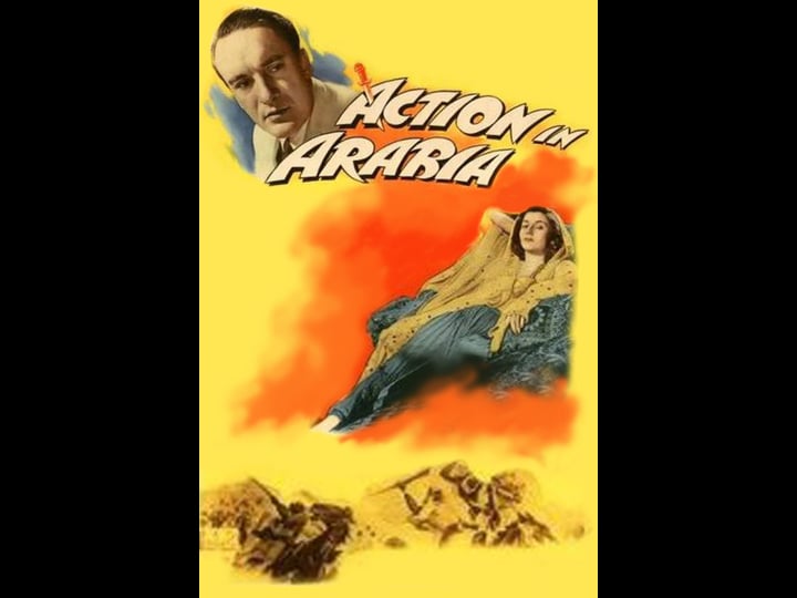 action-in-arabia-tt0036579-1