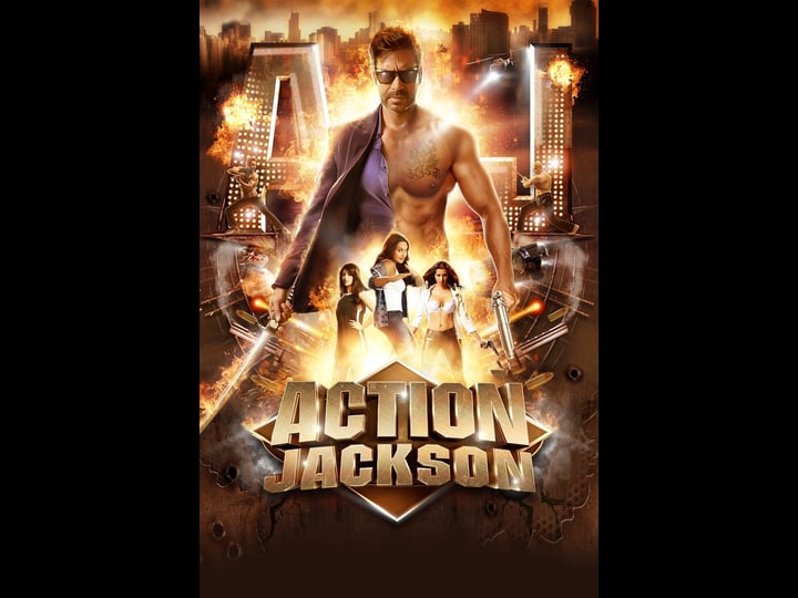 action-jackson-4426334-1