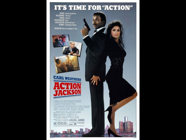 action-jackson-tt0094612-1