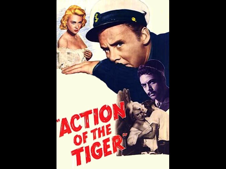 action-of-the-tiger-tt0050099-1