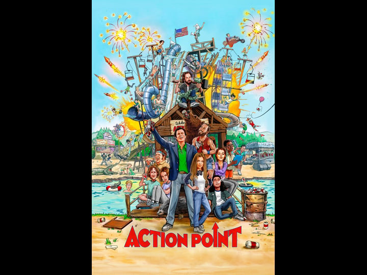 action-point-tt6495770-1