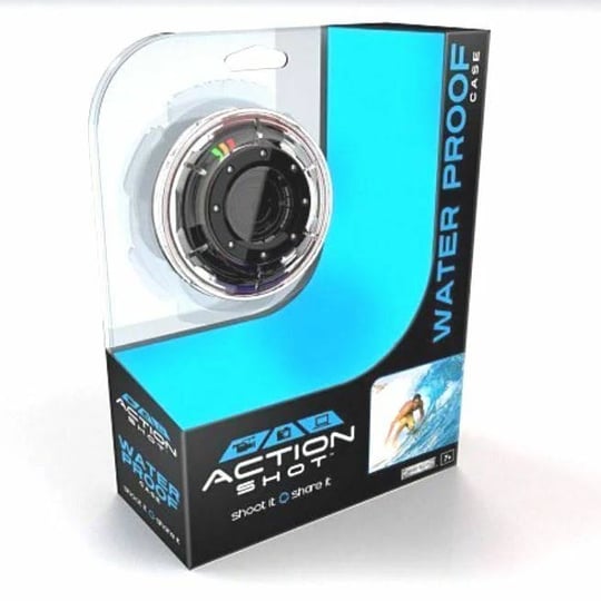 action-shot-digital-video-camera-water-proof-case-1