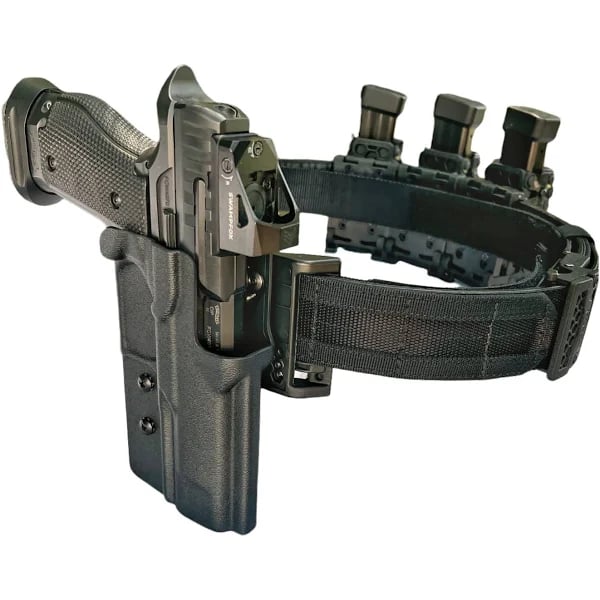 action-sport-competition-package-by-dara-holsters-1