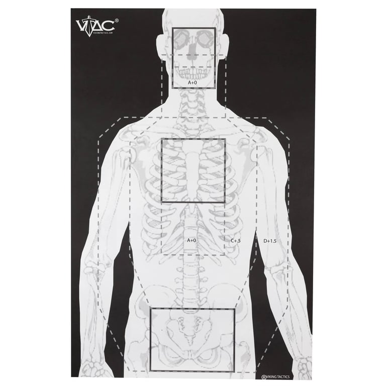 action-target-2-sided-by-v-tac-100pk-1