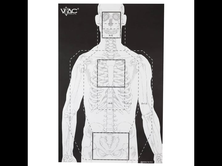 action-target-2-sided-by-v-tac-100pk-1