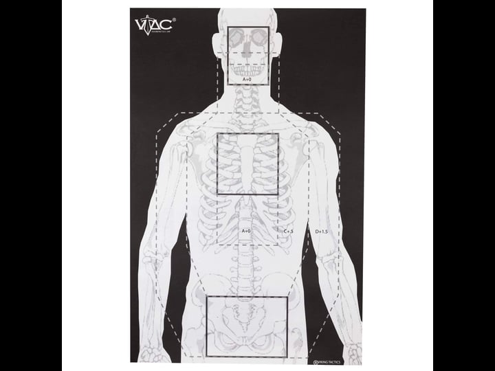 action-target-action-tgt-2-sided-by-v-tac-100pk-1