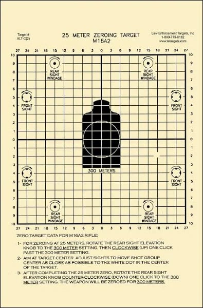 action-target-action-tgt-25-meters-dod-m16a2-100pk-1