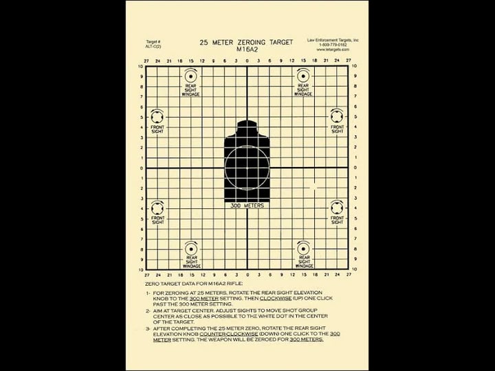 action-target-action-tgt-25-meters-dod-m16a2-100pk-1
