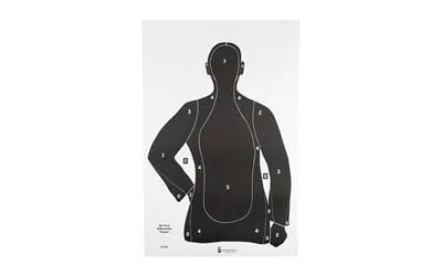 action-target-b-21e-blk-100pk-1