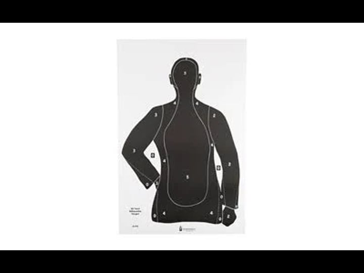 action-target-b-21e-blk-100pk-1