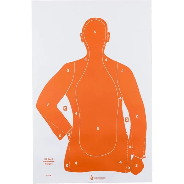 action-target-b-21e-orange-100pk-1