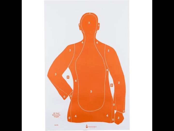 action-target-b-21e-orange-100pk-1