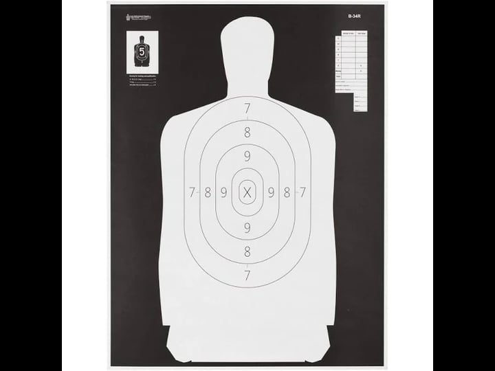 action-target-b-34r-100-tgt-b34-blk-wht-silho-100pk-1