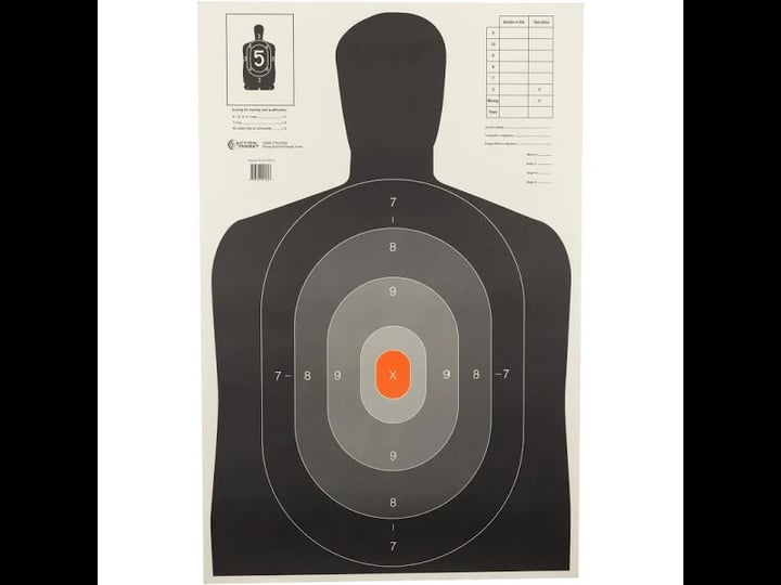action-target-b27e-pros-100pk-1