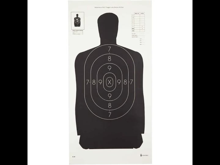 action-target-b29-black-100pk-1