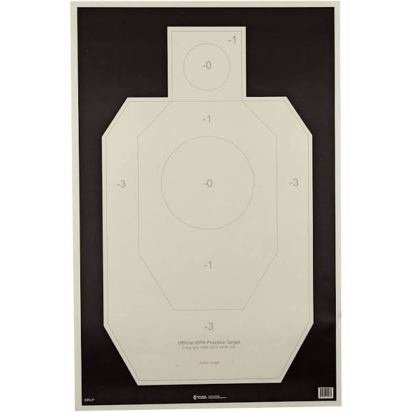 action-target-idpa-paper-100pk-1