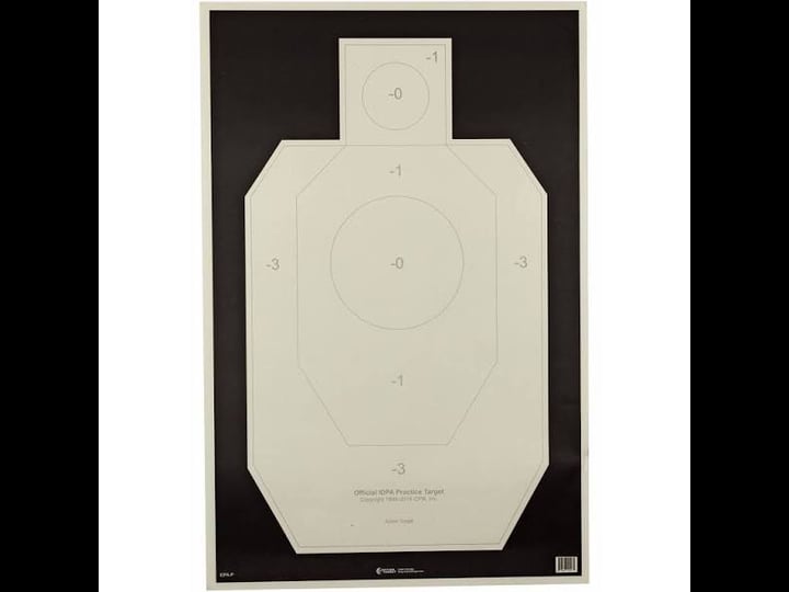 action-target-idpa-paper-100pk-1