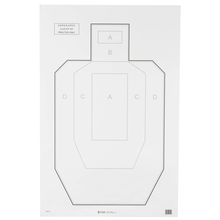 action-target-ipsc-p-100-tgt-uspsa-paper-100pk-1